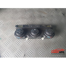 Управление за климатроник за VW Touran 1T 2.0TDI Управление за климатроник за VW Touran 1T 2.0TDI