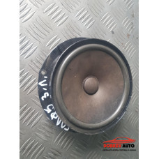 Задна лява тонколона за VW Golf 5 Задна лява тонколона за VW Golf 5