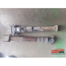 Задни амортисьори за Mercedes ML Class, W164 Задни амортисьори за Mercedes ML Class, W164