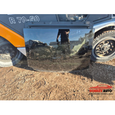 Панорамен таван за Audi A5 8T