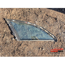 Заден десен фикс зa Mercedes C Class W203 Avant Заден десен фикс зa Mercedes C Class W203 Avant