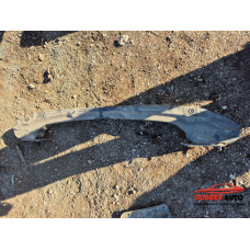 Задна греда за Mercedes C Class W203 - Avant Задна греда за Mercedes C Class W203 - Avant