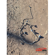 Окабеляване за задна броня за Audi Q7 4L Окабеляване за задна броня за Audi Q7 4L