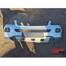 Предна броня за Mercedes ML 280 W164