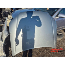 Преден капак за Audi Q7 4L 