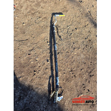 Десен airbag (завеса) за Mercedes C Class W203