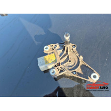 Моторче за задна чистачка за Mercedes ML W164