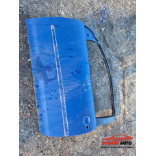 Предна лява врата за VW Golf MK5 2/3 врати