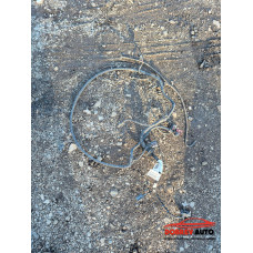 Окабеляване за задна броня за VW Tiguan 5N Окабеляване за задна броня за VW Tiguan 5N