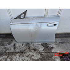 Предна лява врата за Mercedes CLS W219 Предна лява врата за Mercedes CLS W219