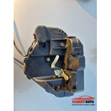 Задна дясна брава за Mercedes C Class W203 Задна дясна брава за Mercedes C Class W203