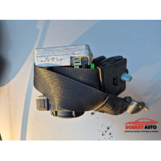 Преден десен колан за Mercedes C Class W203