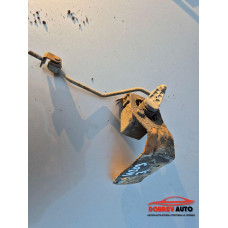 Заден кантар за Mercedes C Class W203 Заден кантар за Mercedes C Class W203