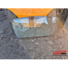 Задно стъкло за Audi A4 B8 Комби