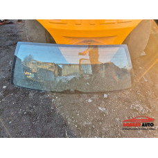 Задно стъкло за VW Passat B5 Комби