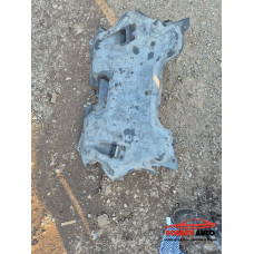 Кора под двигател за Mercedes CLS 550 W219