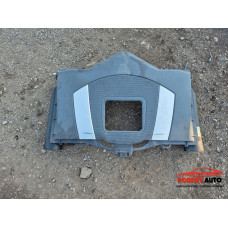 Кутия за въздушен филтър за Mercedes CLS 550 w219 Кутия за въздушен филтър за Mercedes CLS 550 w219