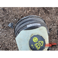 Серво за Mercedes CLS 550 W219 Серво за Mercedes CLS 550 W219