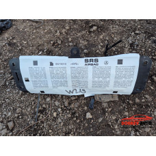 Пасажерски еърбег за Mercedes CLS w219