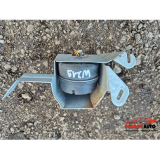 Сирена за аларма за Mercedes CLS W219