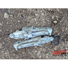 Панти за преден капак за Mercedes CLS W219