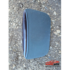 Парктроник дисплей за Mercedes CLS w219