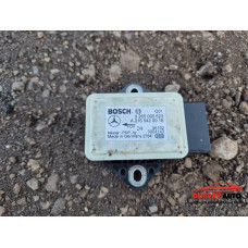 ESP сензор за Mercedes CLS W219