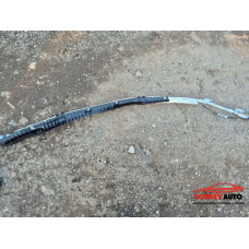 Дясна Airbag (завеса) за Mercedes CLS W219