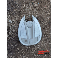 Преден плафон за Mercedes CLS w219