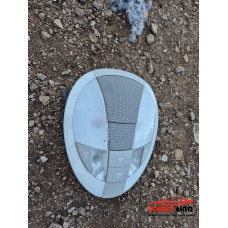 Заден плафон за Mercedes CLS w219