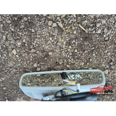 Вътрешно огледало за Mercedes CLS W219