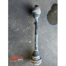 Задна дясна полуоска за Audi A8 D4 4.0TFSI