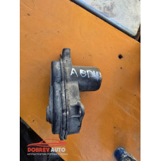 Моторче за ръчна за Audi A8 D4 4.0TFSI Моторче за ръчна за Audi A8 D4 4.0TFSI