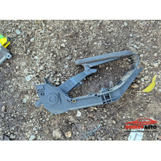 Педал за газ за Mercedes CLS W219 m273 Педал за газ за Mercedes CLS W219 m273