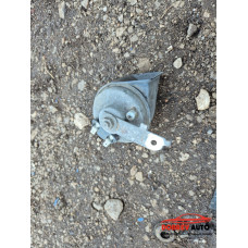 Клаксон за Mercedes CLS W219 Клаксон за Mercedes CLS W219