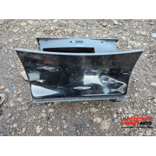 Преден пепелник за Mercedes CLS w219