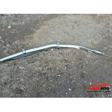 Лява завеса (Airbag) за Mercedes CLS500 W219