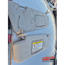 Сенници за Mercedes CLS W219 