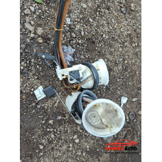 Бензинови помпи за Mercedes CLS 550 W219 - m273