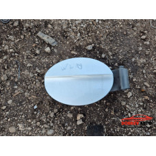 Вратичка за резервоар за Mercedes CLS W219 - Сива Вратичка за резервоар за Mercedes CLS W219 - Сива