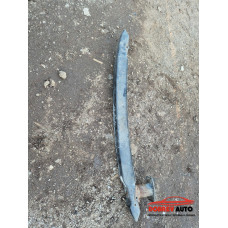 Задна греда за Mercedes CLS W219