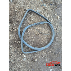 Уплътнение за багажник за Mercedes CLS W219