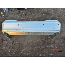 Задна броня за Mercedes CLS 550 W219 Задна броня за Mercedes CLS 550 W219