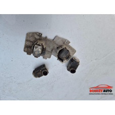 Парктроник сензор за Mercedes CLS 550 w219 Парктроник сензор за Mercedes CLS 550 w219