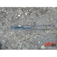 Амортисьори за преден капак за Mercedes CLS w219