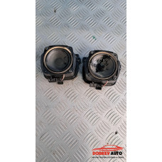 Тонколона задна кора за Audi A8 D3 Тонколона задна кора за Audi A8 D3