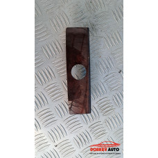 Интериорна лайсна задна духалка за Audi A8 D3 4.2TDI