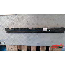 Дясна щора за Audi A8 D3 4.2TDI