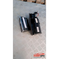 Преден пепелник за Audi A8 D3 4.2TDI