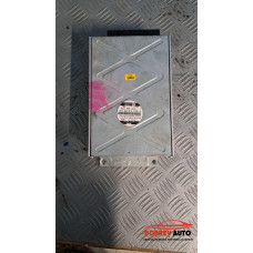 Усилвател за Audi Q7 4L